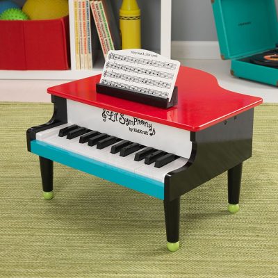 KidKraft – Symphony Piano