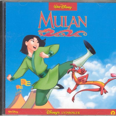 Mulan