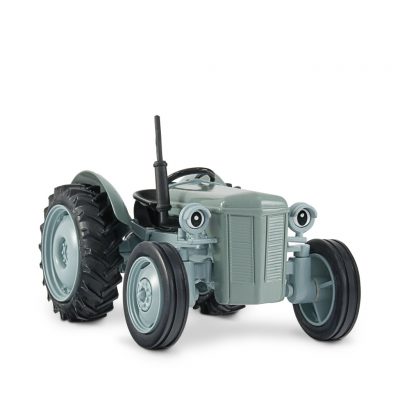 Gråtass Traktor 1:32