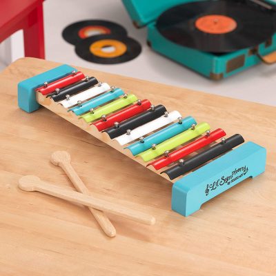 Kidkraft – Symphony Xylophone